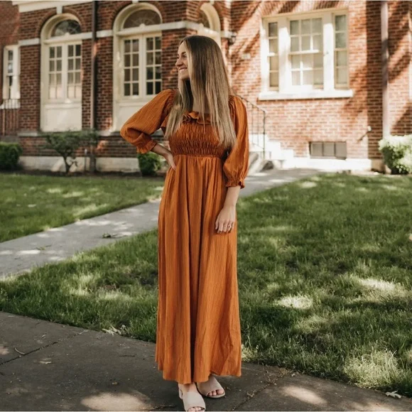 chinese dress ladies Xpyiqun Thanksgiving Day Party Dresses for Women Cat Womens Tie Waist  Elegant Evening Dresses Maple Leaf Casual Womens Long Sleeve Swing T Shirt  Dress Long Sleeve Vacation Dress Sundress Outfit Small at